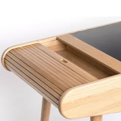 Zuiver Bureau Barbier