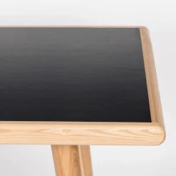 Zuiver Bureau Barbier