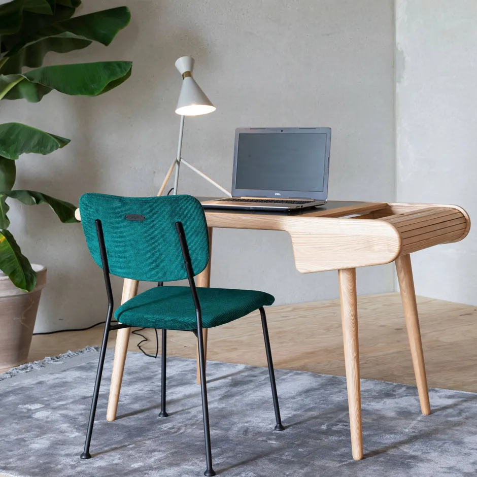 Zuiver Bureau Barbier