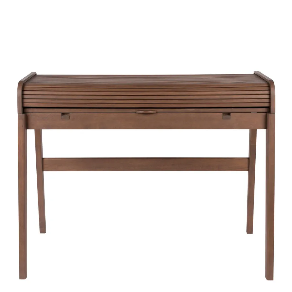 Zuiver Bureau Barbier