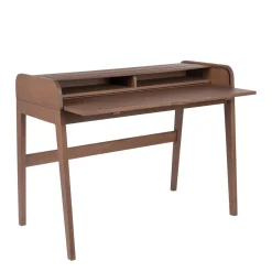 Zuiver Bureau Barbier