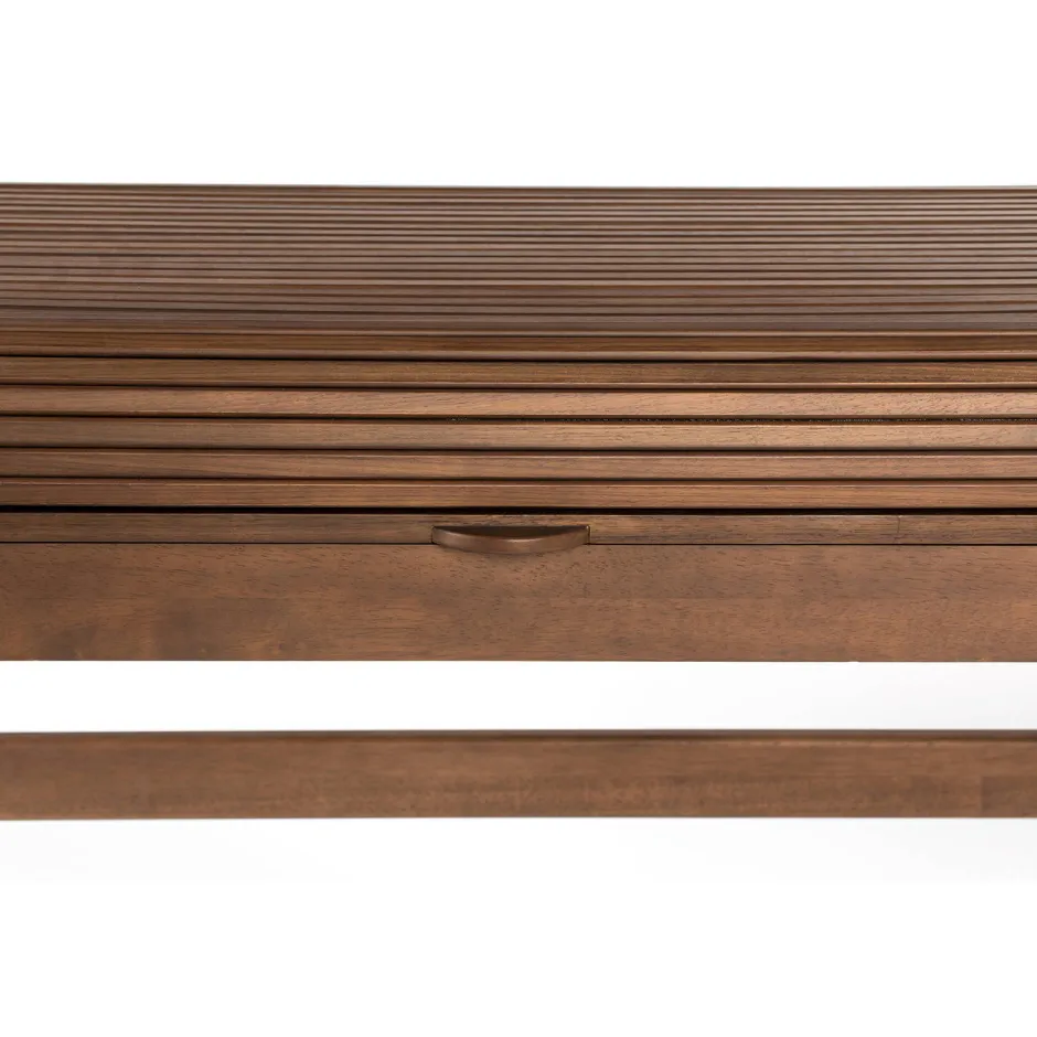 Zuiver Bureau Barbier