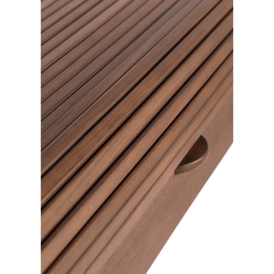 Zuiver Bureau Barbier