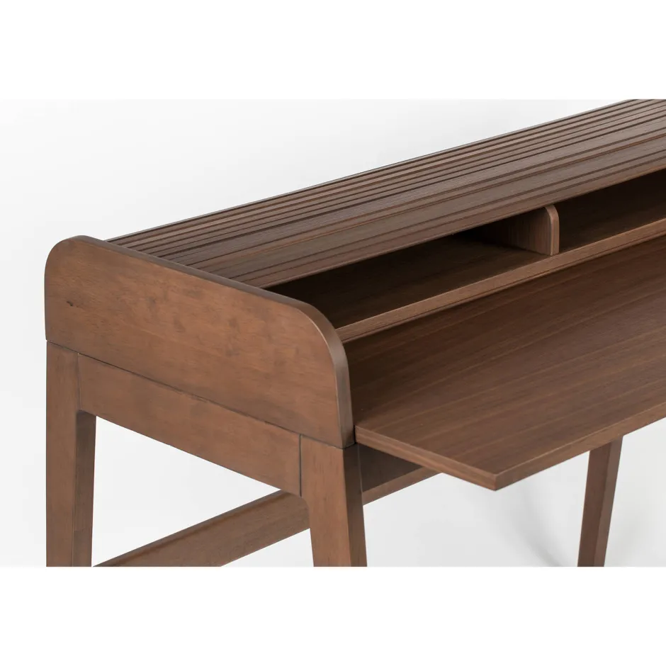 Zuiver Bureau Barbier