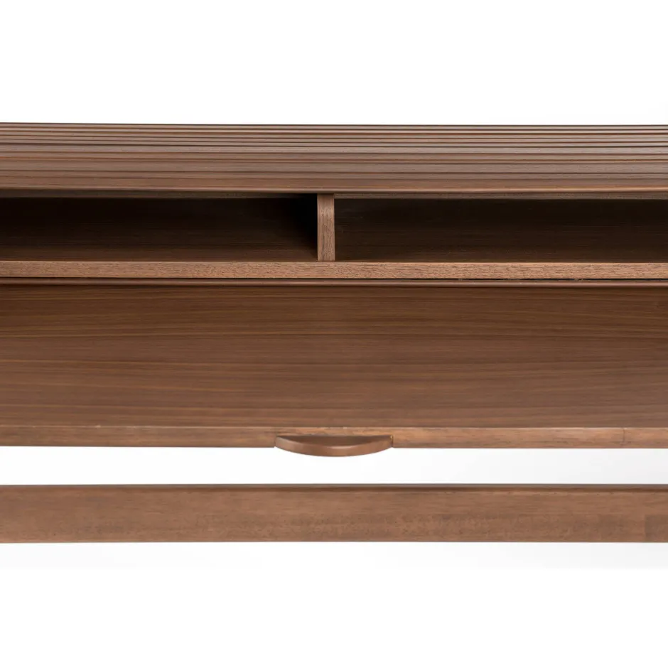 Zuiver Bureau Barbier