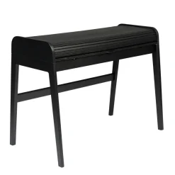 Zuiver Bureau Barbier Outlet