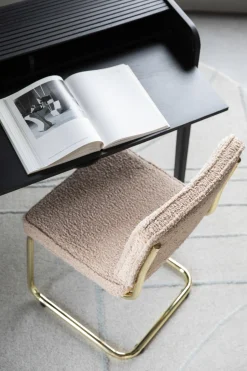 Zuiver Bureau Barbier Outlet