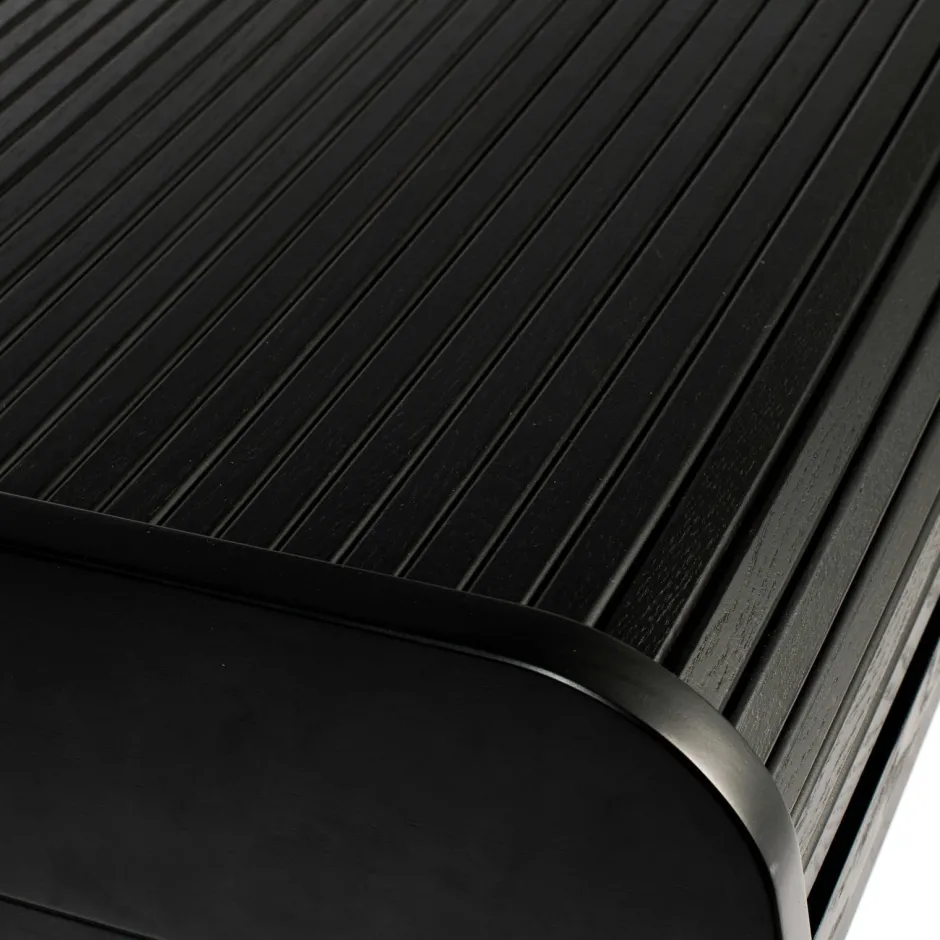 Zuiver Bureau Barbier Outlet