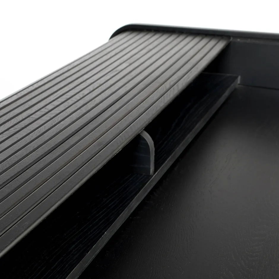 Zuiver Bureau Barbier Outlet