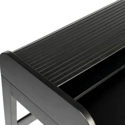 Zuiver Bureau Barbier Outlet