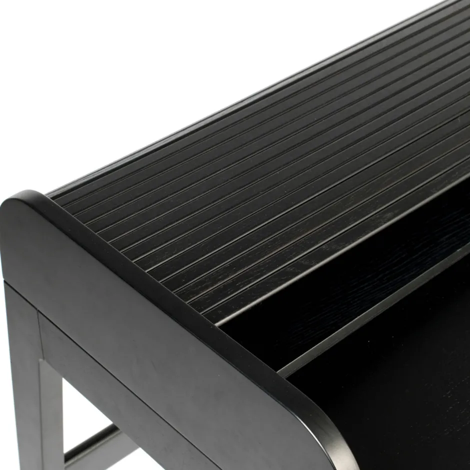 Zuiver Bureau Barbier Outlet