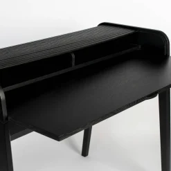 Zuiver Bureau Barbier Outlet