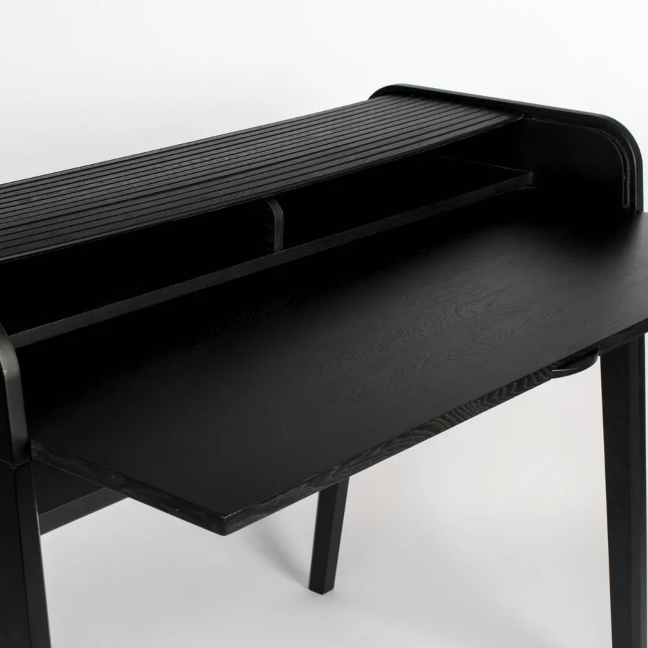 Zuiver Bureau Barbier Outlet