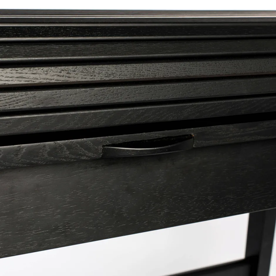 Zuiver Bureau Barbier Outlet