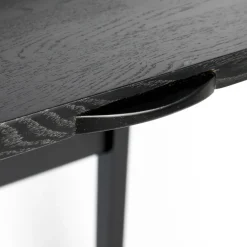 Zuiver Bureau Barbier Outlet