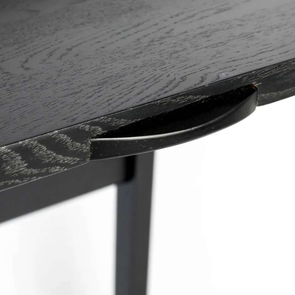 Zuiver Bureau Barbier Outlet