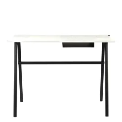 Zuiver Bureau Good Plastic (100X50 Cm) Online