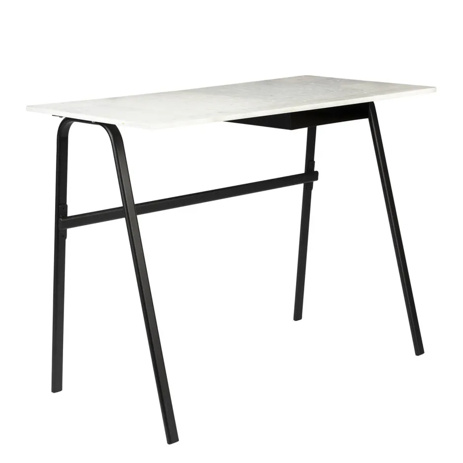 Zuiver Bureau Good Plastic (100X50 Cm) Online