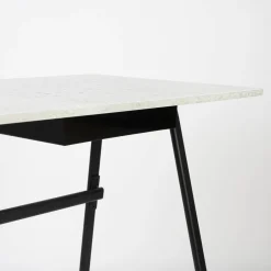 Zuiver Bureau Good Plastic (100X50 Cm) Online