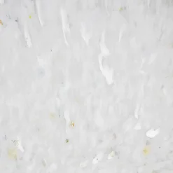 Zuiver Bureau Good Plastic (100X50 Cm) Online