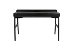 Zuiver Bureau Kaat New