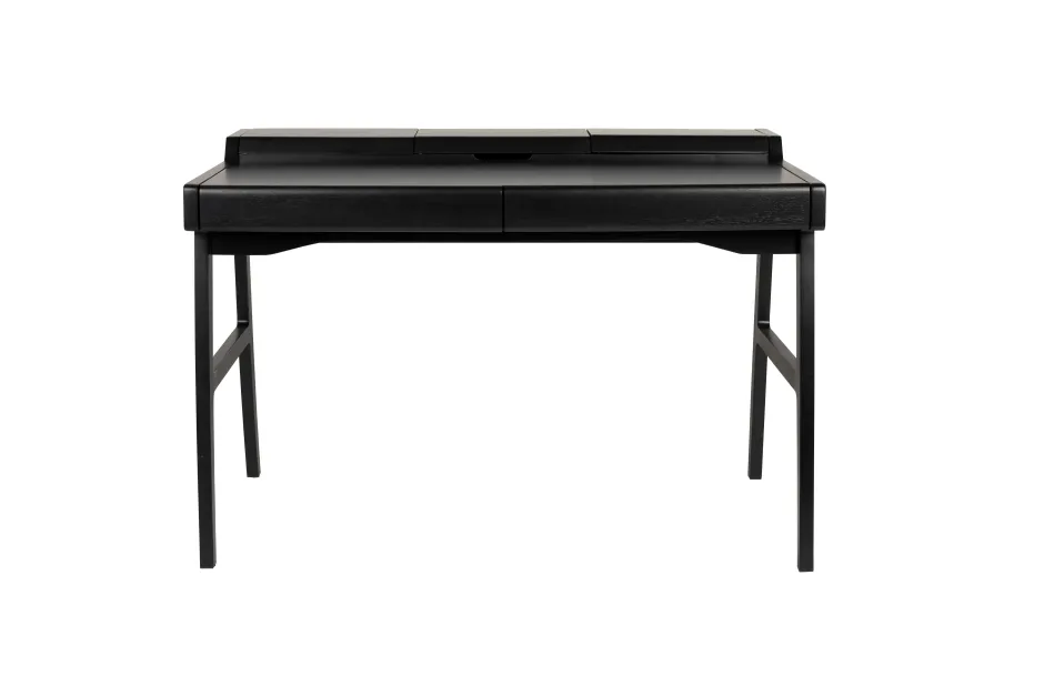 Zuiver Bureau Kaat New