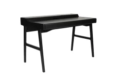 Zuiver Bureau Kaat New