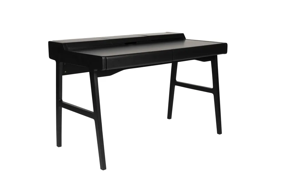 Zuiver Bureau Kaat New