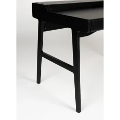 Zuiver Bureau Kaat New