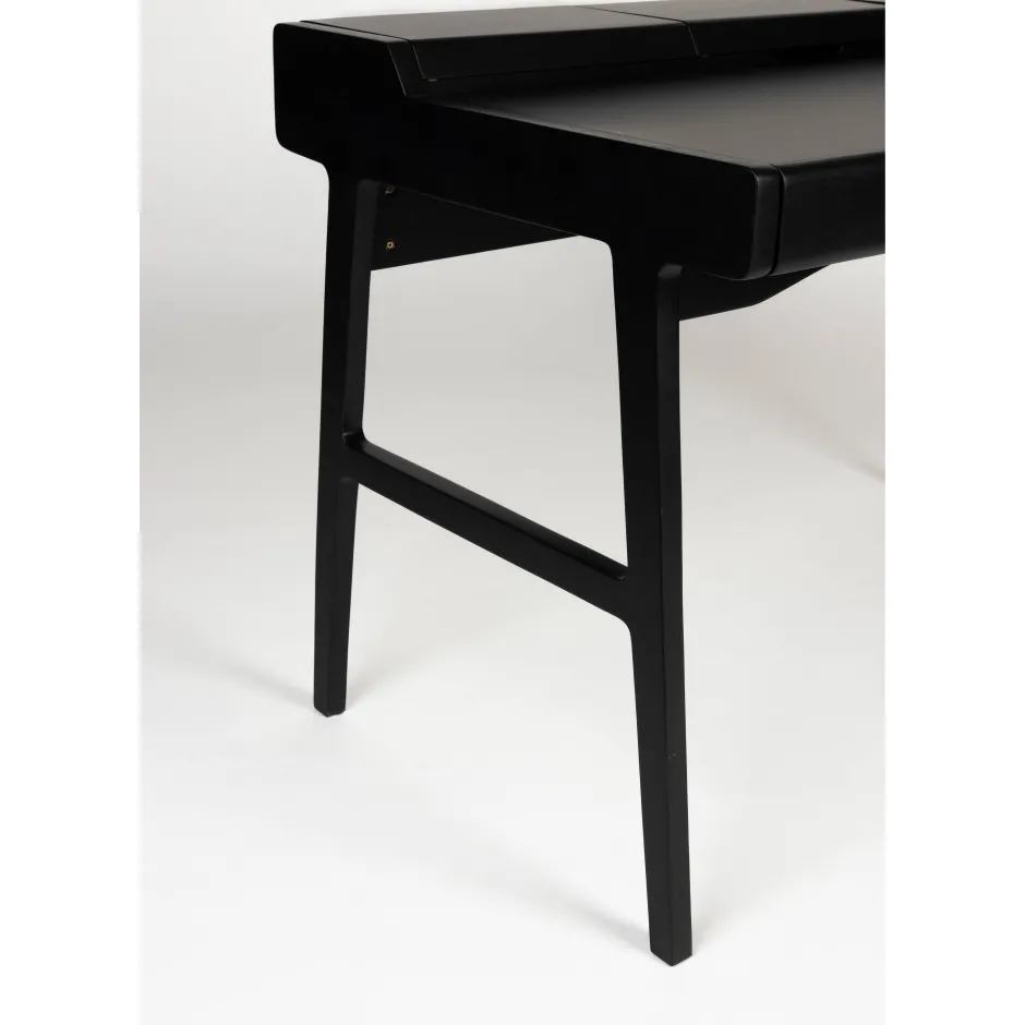 Zuiver Bureau Kaat New