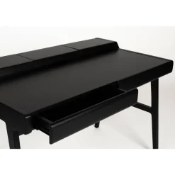 Zuiver Bureau Kaat New