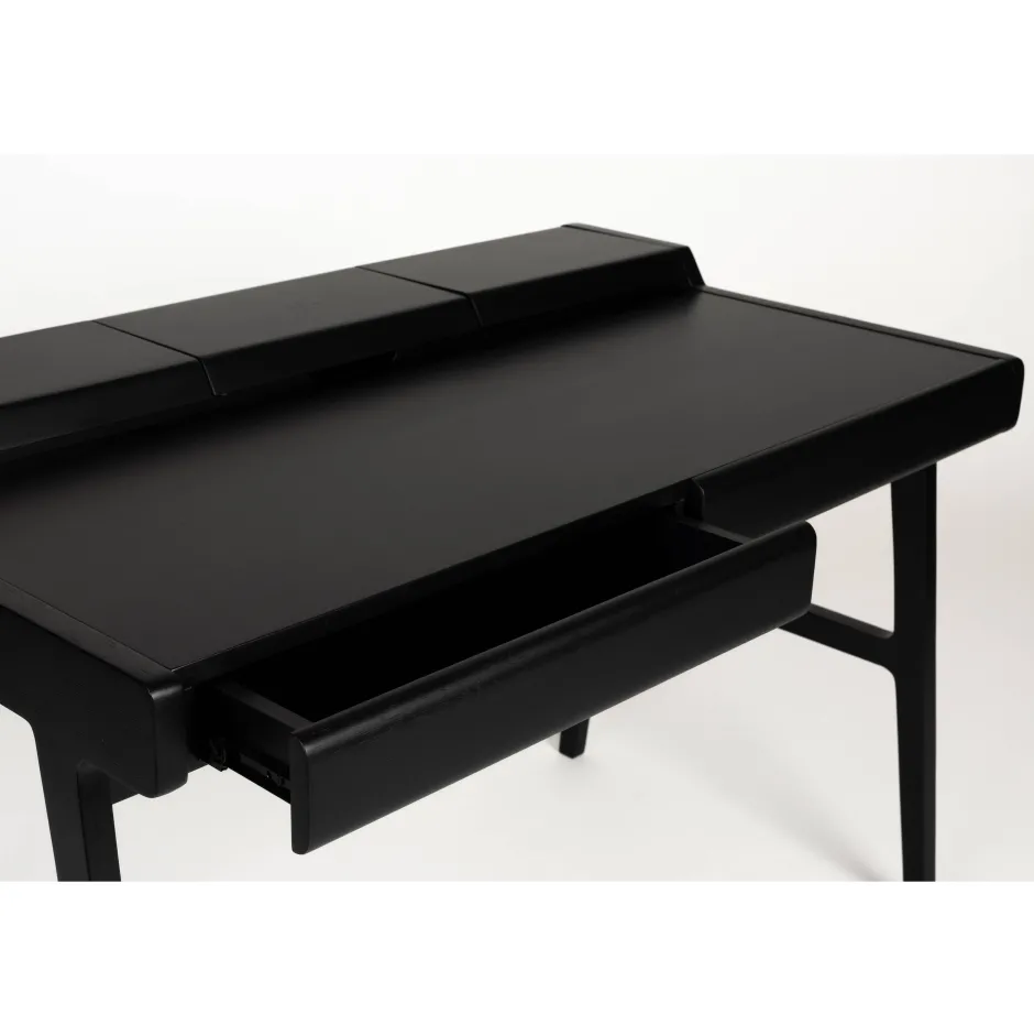Zuiver Bureau Kaat New