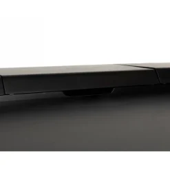 Zuiver Bureau Kaat New