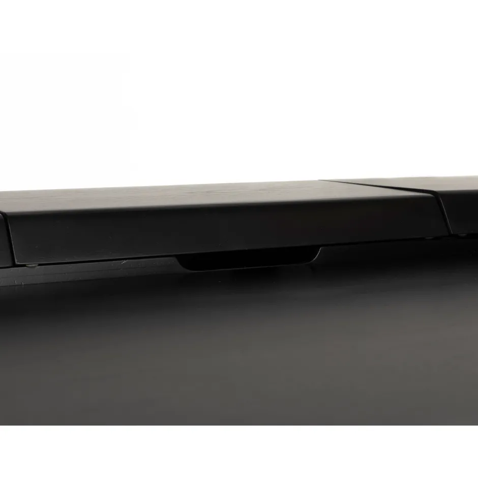 Zuiver Bureau Kaat New