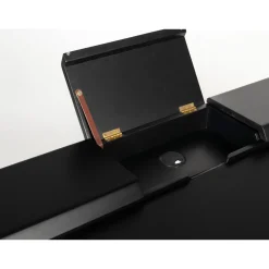 Zuiver Bureau Kaat New