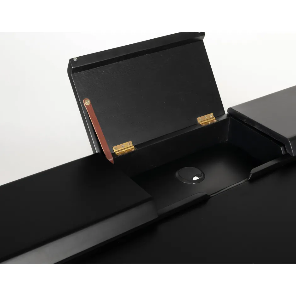 Zuiver Bureau Kaat New