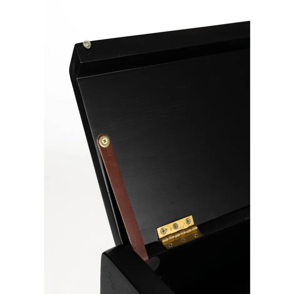 Zuiver Bureau Kaat New