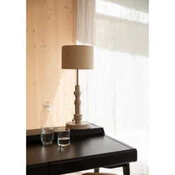 Zuiver Bureau Kaat New