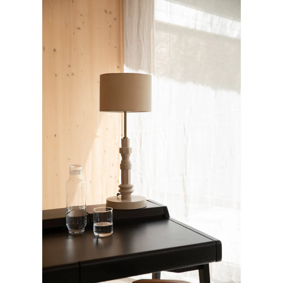 Zuiver Bureau Kaat New