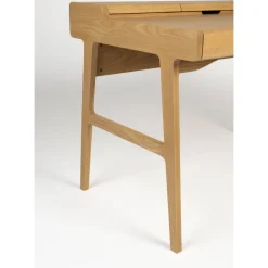 Zuiver Bureau Kaat Hot