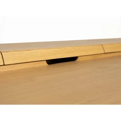 Zuiver Bureau Kaat Hot