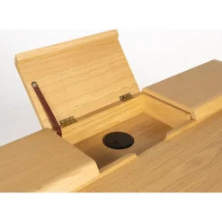 Zuiver Bureau Kaat Hot