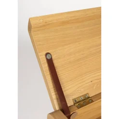 Zuiver Bureau Kaat Hot