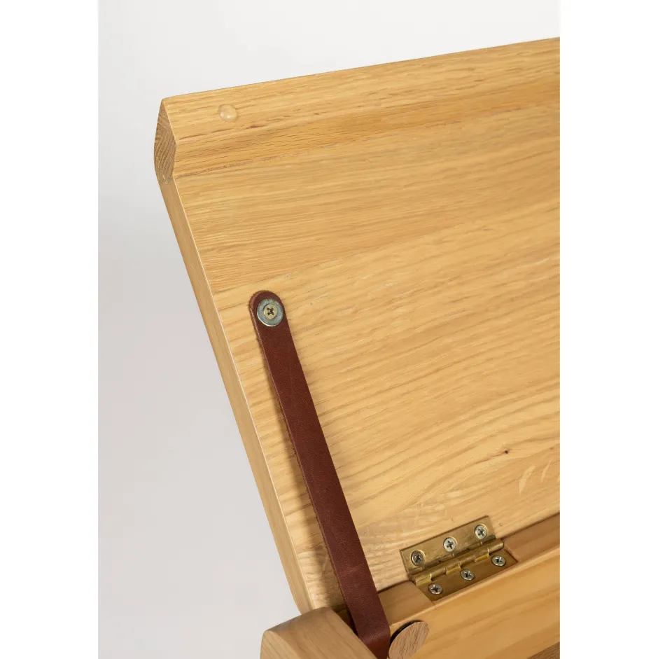 Zuiver Bureau Kaat Hot