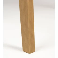 Zuiver Bureau Kaat Hot