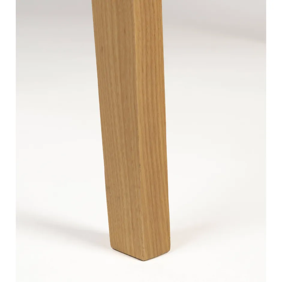 Zuiver Bureau Kaat Hot