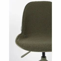 Zuiver Bureaustoel Albert Sale