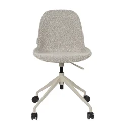 Zuiver Bureaustoel Albert Discount