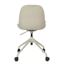 Zuiver Bureaustoel Albert Discount