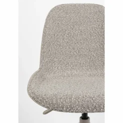 Zuiver Bureaustoel Albert Discount